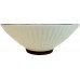 8" Ramen Bowl